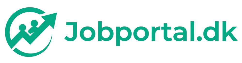 Jobportal.dk