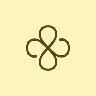 Æ Byró ApS logo