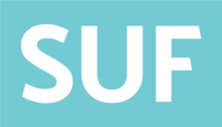 DEN SOCIALE UDVIKLINGSFOND logo