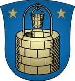 Brøndby Kommune logo