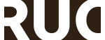 Roskilde Universitet logo