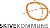 Resen Daycare logo