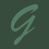GRØNNING SMEDE- OG MASKINFORRETNING K/S logo