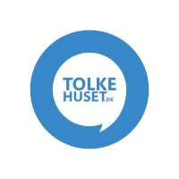 Tolke Huset v/Safin Abdul-Qader Hamid logo