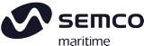 SEMCO MARITIME A/S logo