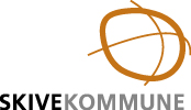 Midt logo