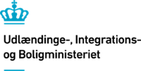 US - Næstved logo