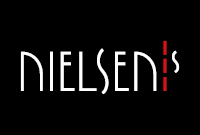 Nielsen´s logo