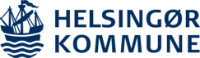 Folkebiblioteker logo