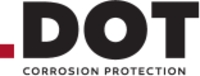 DOT A/S logo