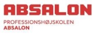 Professionshøjskolen Absalon, Campus Slagelse logo