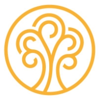 Sirius Eskebjerg logo