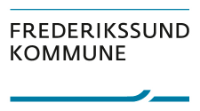 Hjemmeplejen logo