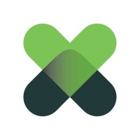 Regen Farmer ApS logo