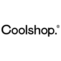 Coolshop logo