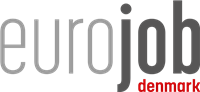 Eurojob Denmark ApS logo