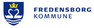 Center for Job og Uddannelse logo