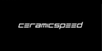 CERAMICSPEED A/S logo