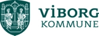 Distrikt Houlkær logo