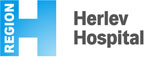 Herlev Hospital logo