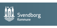 Svendborg Kommune logo