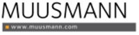 MUUSMANN logo