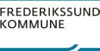 Aktivitetscentret Gnisten logo