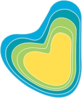 Skørbæk-Ejdrup Friskole og naturbørnehave logo
