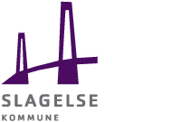 Myndighed - Visitation logo