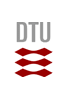DTU Energy - Bygning 301 logo