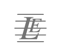 Lundby Efterskole logo