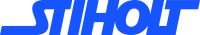 Stiholt Erhverv A/S, Århus logo