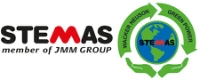 Stemas A/S logo