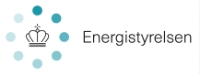 Energistyrelsen logo