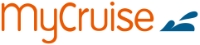 MYCRUISE ApS logo