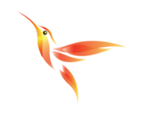 Din Hjælperordning ApS logo