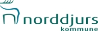Helhedsplejen All/Vi/Ørs logo