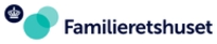 Familieretshuset, Afdeling Aabenraa logo