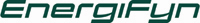 Energi Fyn logo