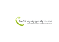 Trafikstyrelsen logo