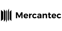 Mercantec logo