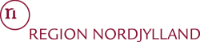 Ungdomshjemmet, CDBH logo