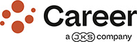 Career logo