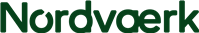 Nordværk I/S, Aalborg logo