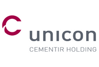 UNICON A/S logo