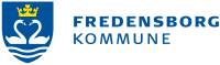 Center for Familie og Unge logo