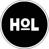 House of Leads ApS logo