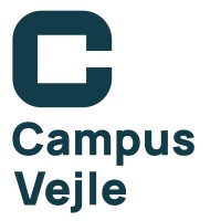 Campus Vejle logo