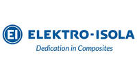 VKAREN.DK-REKRUTTERING logo