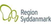 Sygehus Lillebælt, Vejle Sygehus logo
